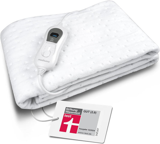 Cozy Comfort Electric Underblanket™