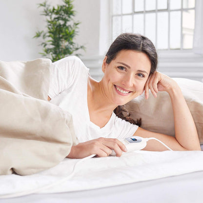 Cozy Comfort Electric Underblanket™